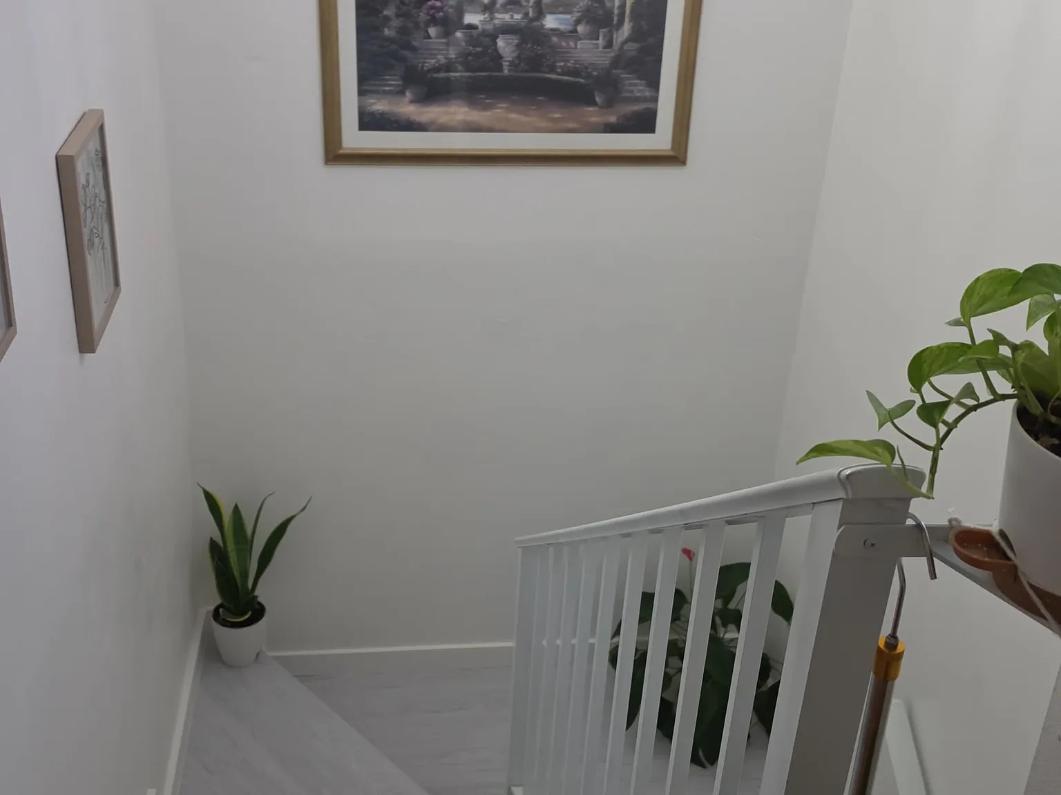2247 SW 68th Ct — Photo 3