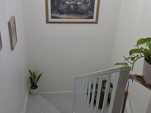 3rd image of 2247 SW 68th Ct Floor 2