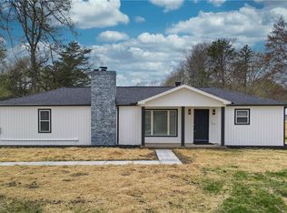 314 N Cleveland Ave, Mogadore, OH 44260