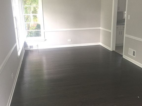 3rd image of 12 N Prospect Ave