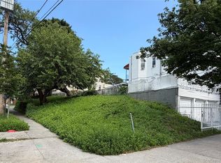 846 Olmstead Avenue, Bronx, NY 10473