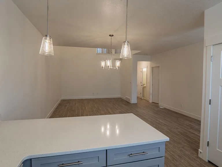 3856 W Hardman Way — Photo 15