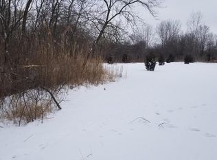 LT 88th Ave, Kenosha, WI 53142