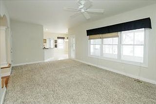 4th image of 6970 Bentley Dr