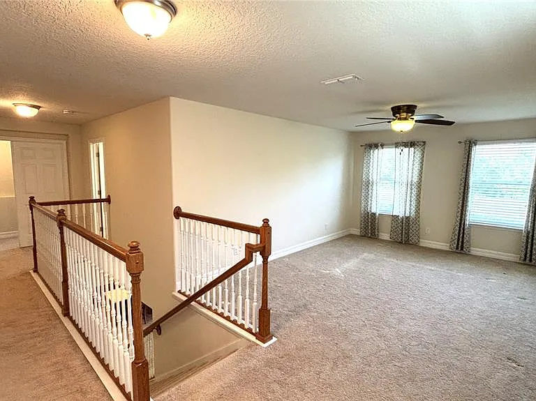 5217 Dove Tree St — Photo 16
