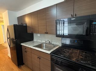 4005 Paulding Ave APT 1, Bronx, NY 10466