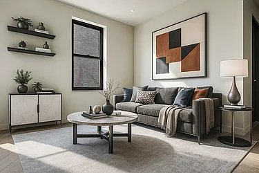 308 East 151st Street