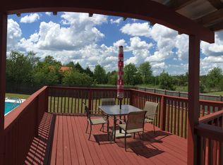 856 Yarbrough Rd, Harvest, AL 35749