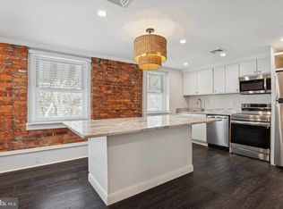 3 S Brandywine Ave APT 6, Coatesville, PA 19320