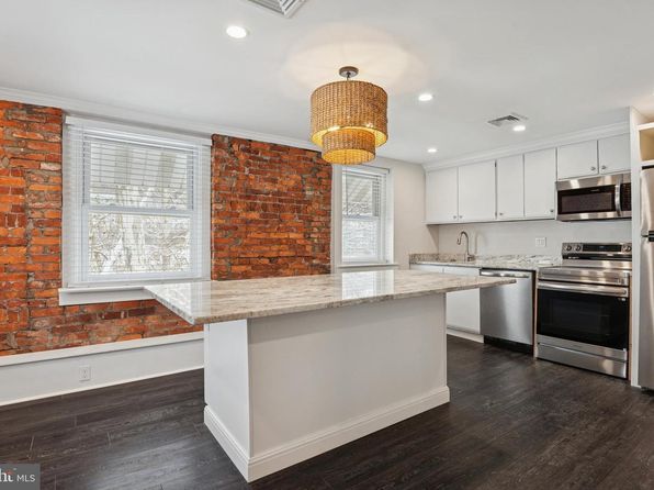 3 S Brandywine Ave APT 6