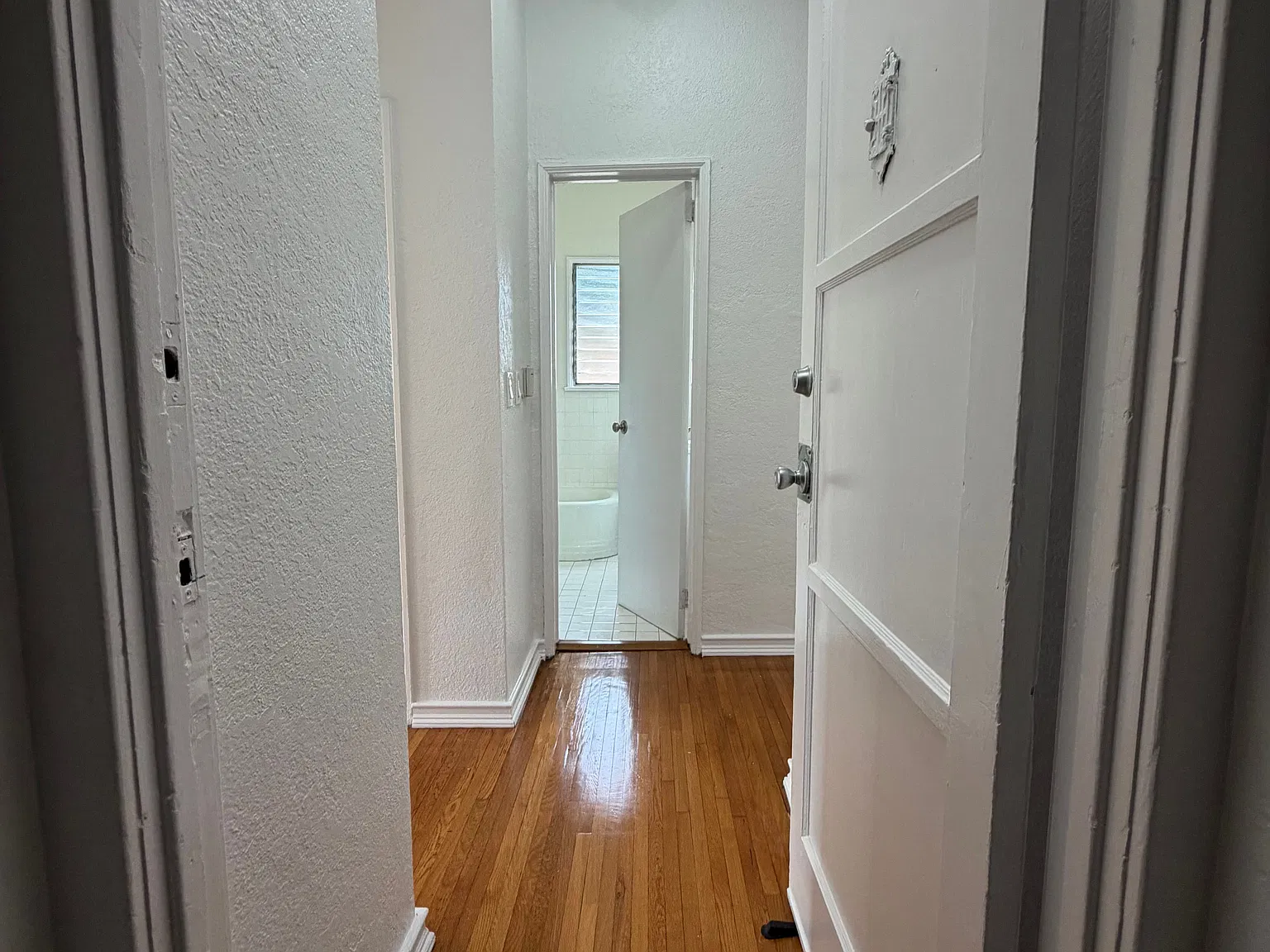 1 bed, $1,795 — Photo 2