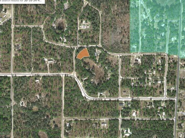200 Sidney Ave, Interlachen, FL 32148
