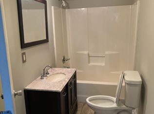 203 Gayle Way, Bowling Green, KY 42101