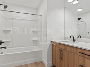 3378 Washington Blvd #108, Ogden, UT 84401