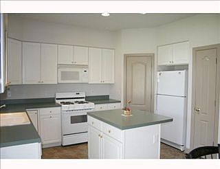 4th image of 105 Crystal Springs Dr