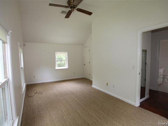 5th image of 489 Bedford Center Rd #A