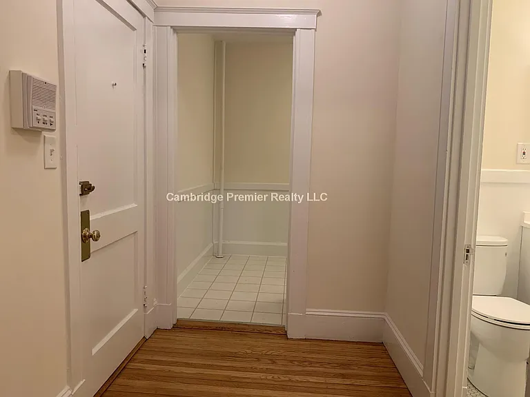 154 Summer St #3 — Photo 8