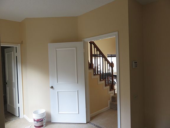 5th image of 4619 Cashel Cir