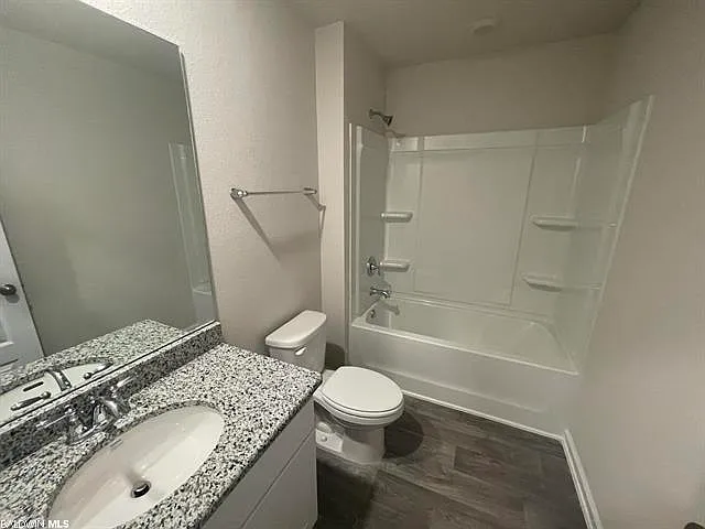 10354 Ruffian Rte — Photo 11