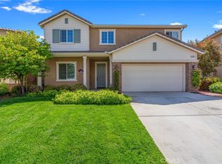 25854 Dove St, Corona, CA 92883