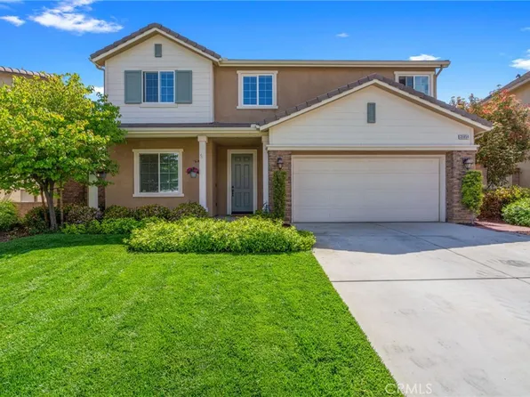 25854 Dove St, Corona, CA 92883