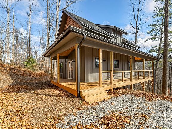 2nd image of 457 Blue Ridge Dr