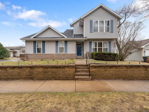 1 Wopat Ln, Madison, WI 53719