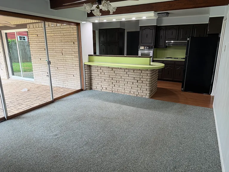 1220 Caroline Dr — Photo 13