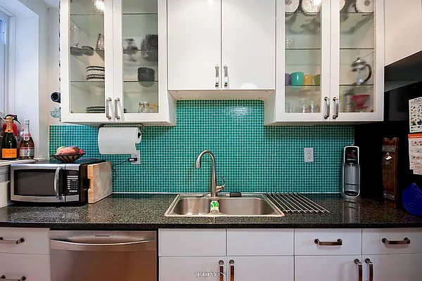 Rented by Town Residential | media 21