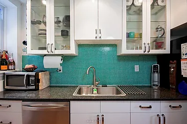 Rented by Town Residential