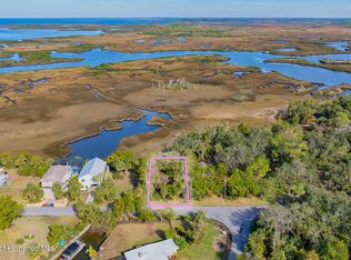 4041 Eagle Nest Dr, Spring Hill, FL 34607