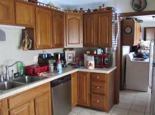1719 2nd Ave, Scottsbluff, NE 69361
