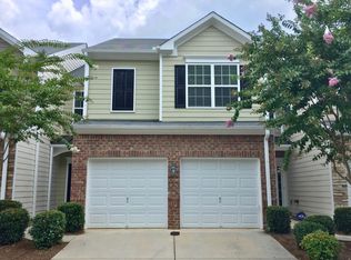 308 Niblewill Pl, Marietta, GA 30066