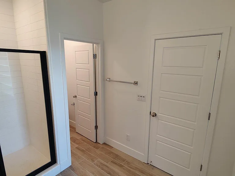 2694 E Teaberry Dr — Photo 9