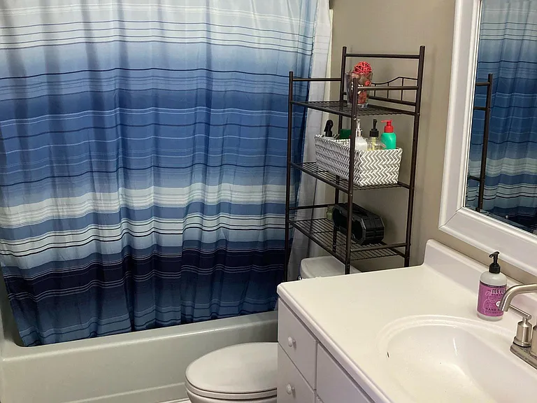 39 Tall Pines Dr — Photo 6