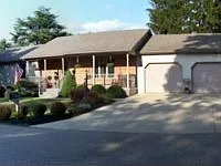 395 Brennan Rd photo 1