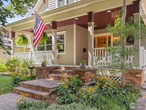 409 Gay St, Longmont, CO 80501
