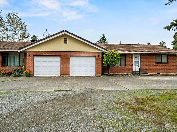 2nd image of 10006 10008 Mckinley Avenue E