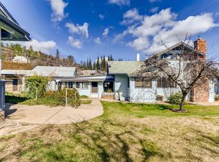 222 N Main St, Colfax, CA 95713