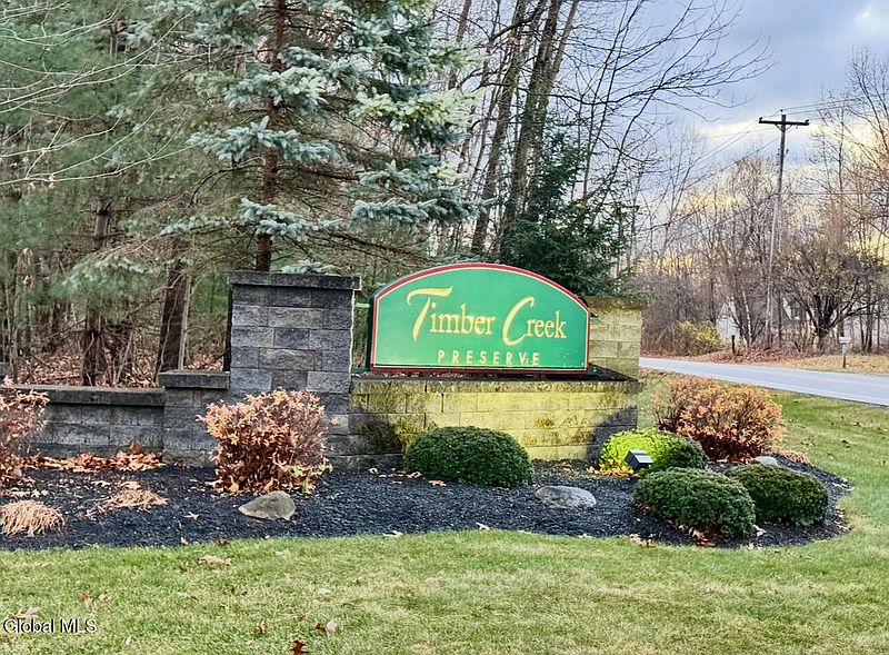 3rd image of 18 Forestbrook Drive