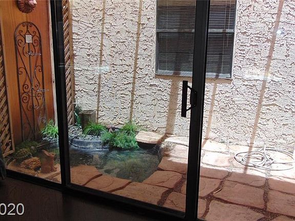3rd image of 2589 Egret Cir
