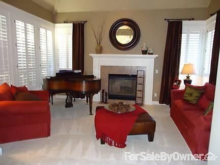 4th image of 13376 SW Ascension Dr