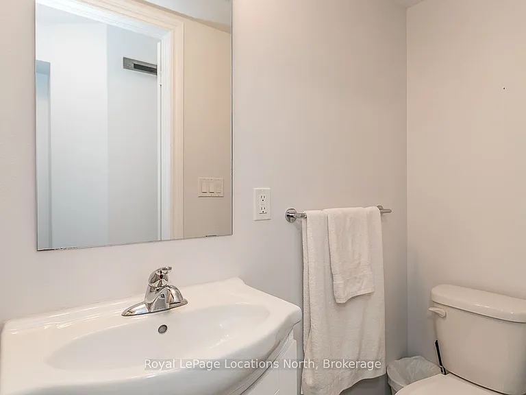 4 Anchorage Cres #205 — Photo 19