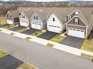 18 Sparrowhawk St, Washington Twp., NJ 07882