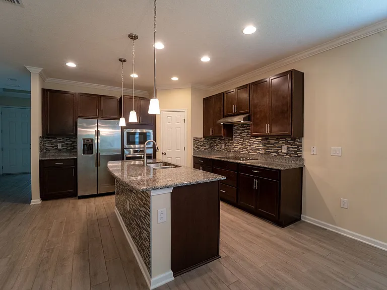 543 Aventurine Ave — Photo 30