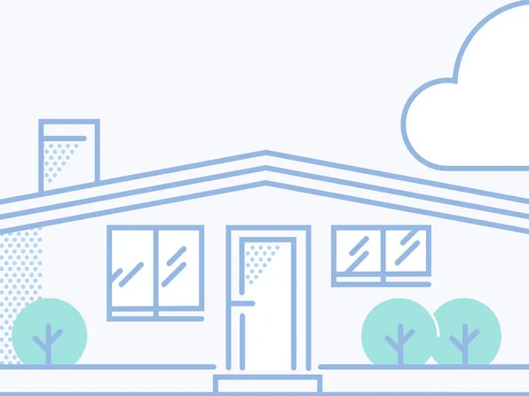 7368 E Valley View Dr, Heber, UT 84032