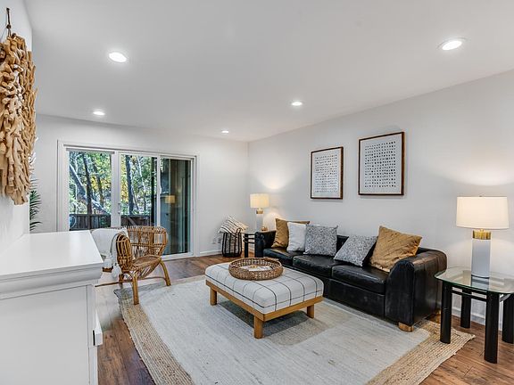 2nd image of 20812 4th St APT 23