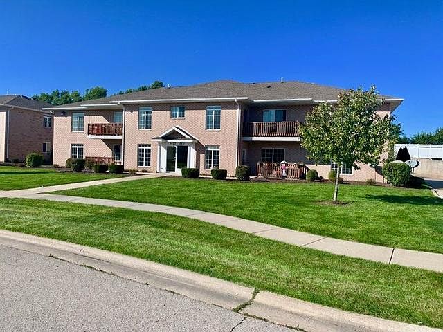 1st image of 1440 Newman Ln #1440