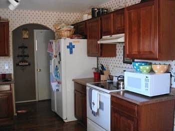 4th image of 12813 W La Reata Ave