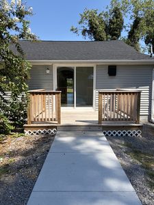 203 Coles Ferry Rd, Gallatin, TN, 37066